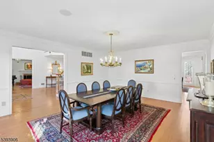 1241 Rahway Rd, Scotch Plains Township, NJ 07076 - Photo 11