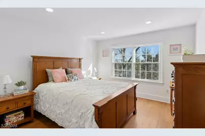 1241 Rahway Rd, Scotch Plains Township, NJ 07076 - Photo 33