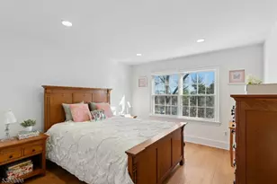 1241 Rahway Rd, Scotch Plains Township, NJ 07076 - Photo 33