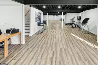 1241 Rahway Rd, Scotch Plains Township, NJ 07076 - Photo 41