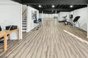 1241 Rahway Rd, Scotch Plains Township, NJ 07076 - Photo 41