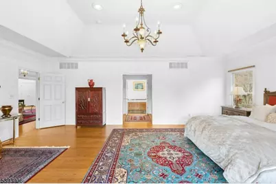 1241 Rahway Rd, Scotch Plains Township, NJ 07076 - Photo 25