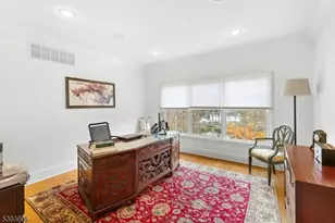 1241 Rahway Rd, Scotch Plains Township, NJ 07076 - Photo 21