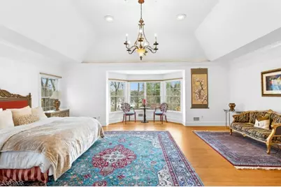 1241 Rahway Rd, Scotch Plains Township, NJ 07076 - Photo 23