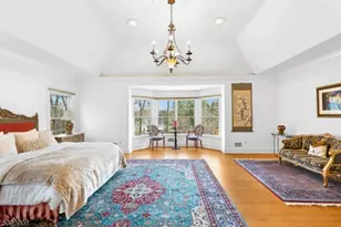 1241 Rahway Rd, Scotch Plains Township, NJ 07076 - Photo 23