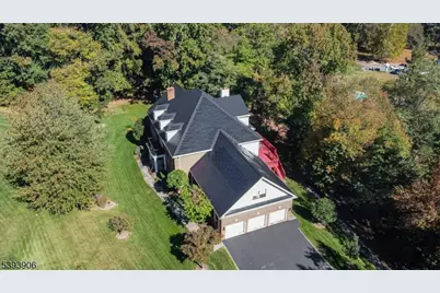 1241 Rahway Rd, Scotch Plains Township, NJ 07076 - Photo 49