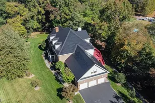 1241 Rahway Rd, Scotch Plains Township, NJ 07076 - Photo 49