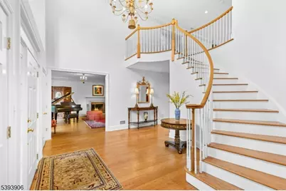 1241 Rahway Rd, Scotch Plains Township, NJ 07076 - Photo 5