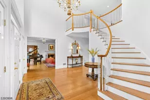 1241 Rahway Rd, Scotch Plains Township, NJ 07076 - Photo 5