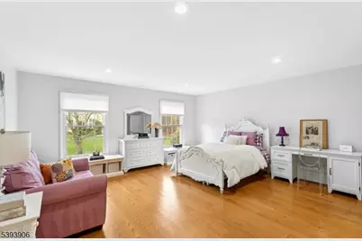 1241 Rahway Rd, Scotch Plains Township, NJ 07076 - Photo 29