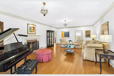 1241 Rahway Rd, Scotch Plains Township, NJ 07076 - Photo 7