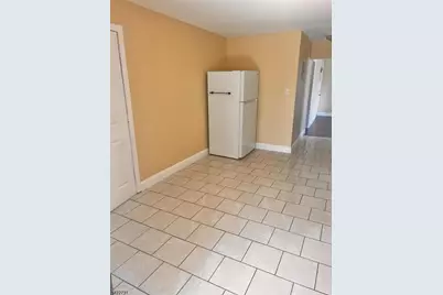 1289 Springfield Ave, Irvington, NJ 07111 - Photo 3