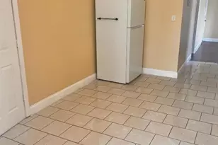 1289 Springfield Ave, Irvington, NJ 07111 - Photo 3