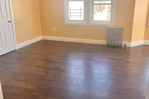 1289 Springfield Ave, Irvington, NJ 07111 - Photo 7