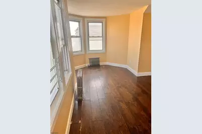 1289 Springfield Ave, Irvington, NJ 07111 - Photo 9