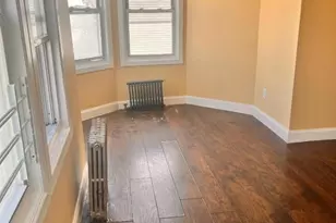 1289 Springfield Ave, Irvington, NJ 07111 - Photo 9