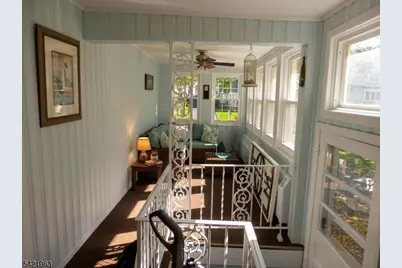 523 Colver Rd #1, Roxbury Township, NJ 07850 - Photo 3