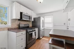 238 Bradford Ave, Linden, NJ 07036 - Photo 7