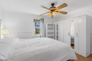 238 Bradford Ave, Linden, NJ 07036 - Photo 11