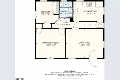 238 Bradford Ave, Linden, NJ 07036 - Photo 23