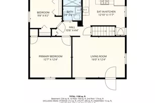 238 Bradford Ave, Linden, NJ 07036 - Photo 23