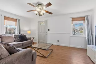 238 Bradford Ave, Linden, NJ 07036 - Photo 5