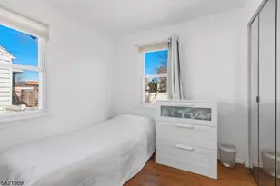 238 Bradford Ave, Linden, NJ 07036 - Photo 9