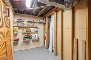 238 Bradford Ave, Linden, NJ 07036 - Photo 19