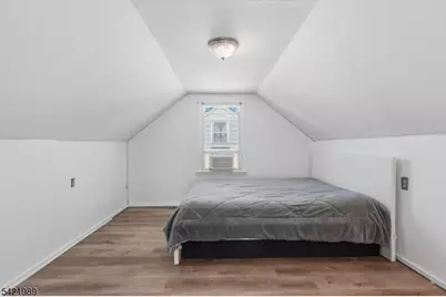 238 Bradford Ave, Linden, NJ 07036 - Photo 15