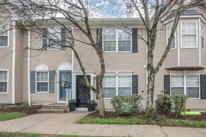 2141 Jordan Ct, Mahwah, NJ 07430 - Photo 1