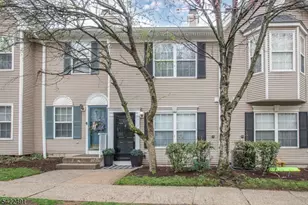 2141 Jordan Ct, Mahwah, NJ 07430 - Photo 1