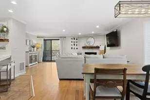 42A Triumph Ct, East Rutherford, NJ 07073 - Photo 9