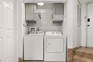 42A Triumph Ct, East Rutherford, NJ 07073 - Photo 33