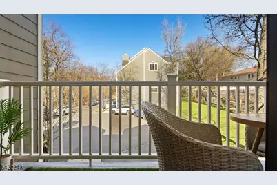 42- A Triumph Ct #A, East Rutherford, NJ 07073 - Photo 15