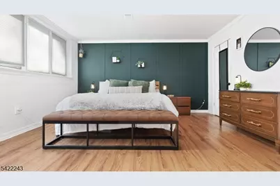 42- A Triumph Ct #A, East Rutherford, NJ 07073 - Photo 27