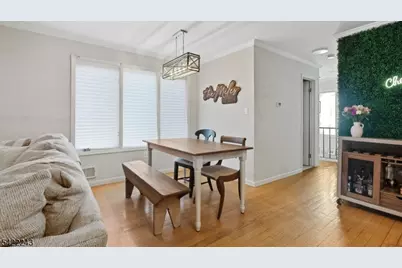 42- A Triumph Ct #A, East Rutherford, NJ 07073 - Photo 3