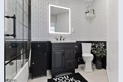 42- A Triumph Ct #A, East Rutherford, NJ 07073 - Photo 31