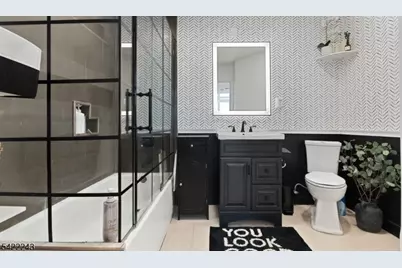 42- A Triumph Ct #A, East Rutherford, NJ 07073 - Photo 29