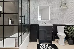 42A Triumph Ct, East Rutherford, NJ 07073 - Photo 29