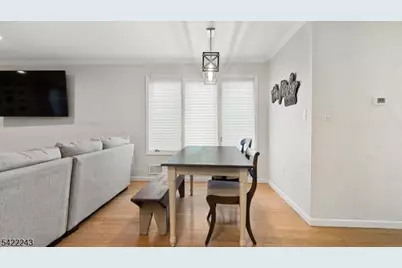 42- A Triumph Ct #A, East Rutherford, NJ 07073 - Photo 7