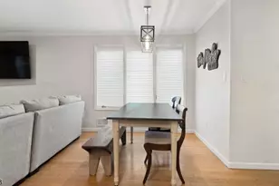 42A Triumph Ct, East Rutherford, NJ 07073 - Photo 7