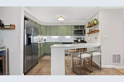 42- A Triumph Ct #A, East Rutherford, NJ 07073 - Photo 11