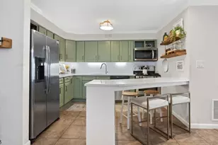 42A Triumph Ct, East Rutherford, NJ 07073 - Photo 11