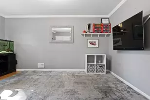 42A Triumph Ct, East Rutherford, NJ 07073 - Photo 19