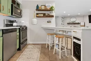 42A Triumph Ct, East Rutherford, NJ 07073 - Photo 13