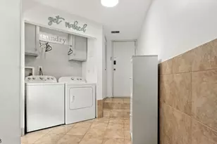 42A Triumph Ct, East Rutherford, NJ 07073 - Photo 23