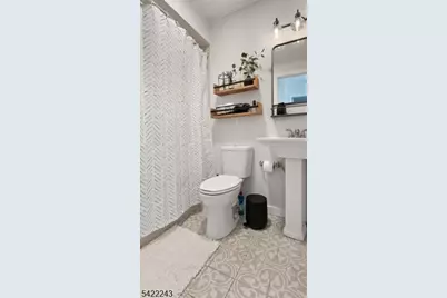 42- A Triumph Ct #A, East Rutherford, NJ 07073 - Photo 17