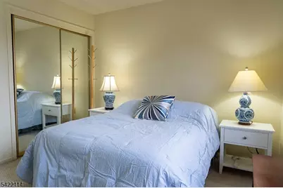 12 Diaz Ct #12, Franklin Township, NJ 08823 - Photo 33