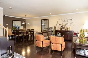 12 Diaz Ct, Franklin Township, NJ 08823 - Photo 3