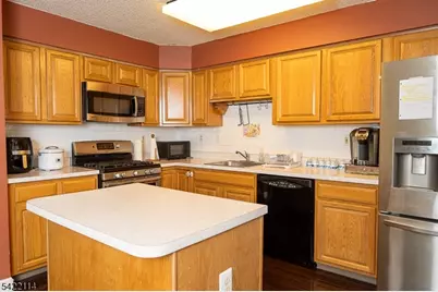 12 Diaz Ct #12, Franklin Township, NJ 08823 - Photo 21